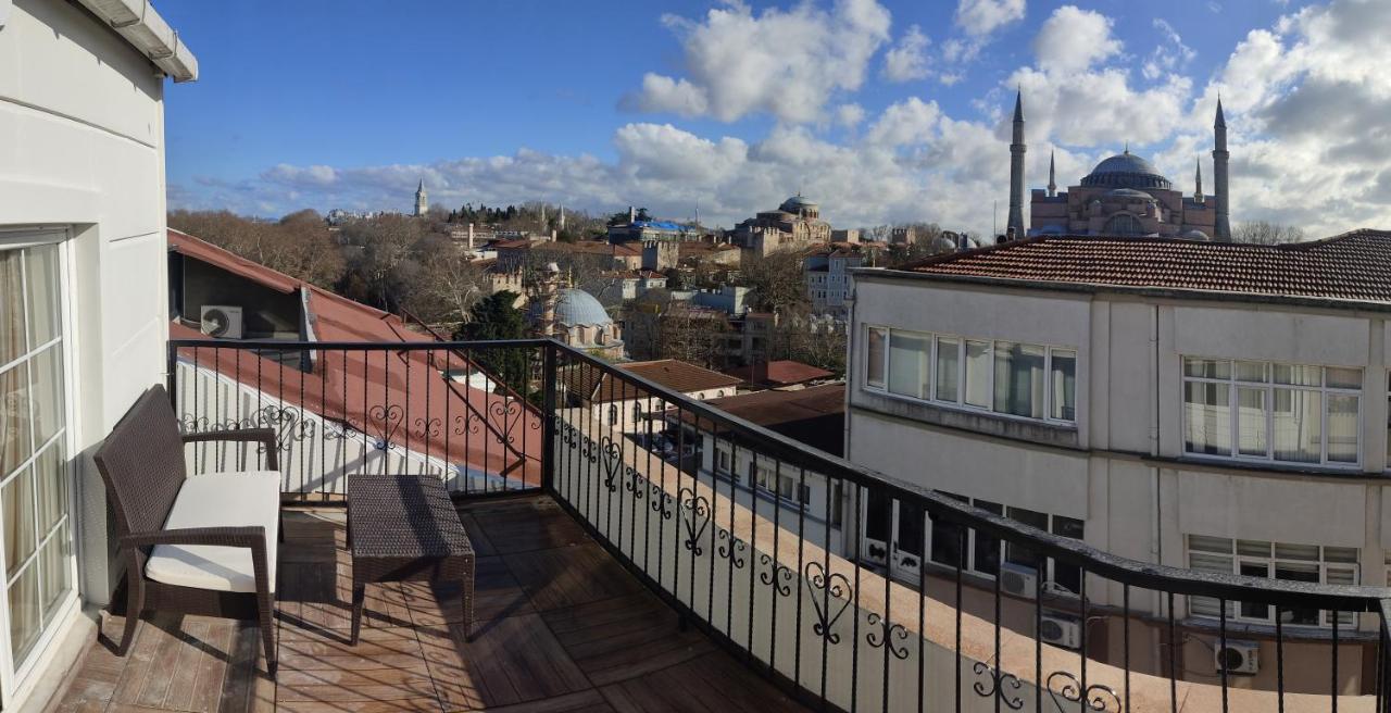 Basilica Guest House — Fotoğraflar 2